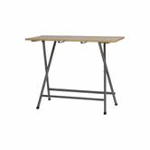 Stehtische für den Garten online kaufen | Garten und Freizeit