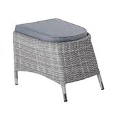 Rattan Hocker online kaufen | Garten und Freizeit