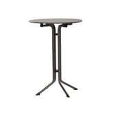 Stehtische für den Garten online kaufen | Garten und Freizeit