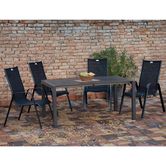 Gartenmöbel Set online kaufen | Garten und Freizeit