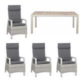 Gartenmöbel Set online kaufen | Garten und Freizeit