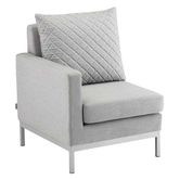 Sunbrella Lounge online kaufen | Garten und Freizeit