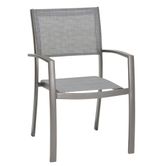 Lifestyle Garden Gartenmöbel online kaufen | Garten und Freizeit