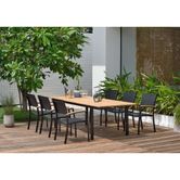 Lifestyle Garden Gartenmöbel online kaufen | Garten und Freizeit