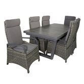 Gartenmöbel Set online kaufen | Garten und Freizeit