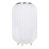 Außenleuchten online kaufen | Garten und Freizeit