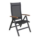 Royal Garden Gartenmöbel kaufen | Garten und Freizeit