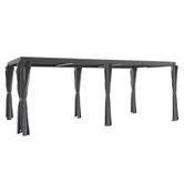 Gartenmöbel online kaufen | Garten und Freizeit