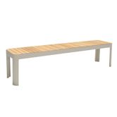 Lifestyle Garden Gartenmöbel online kaufen | Garten und Freizeit