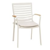 Lifestyle Garden Gartenmöbel online kaufen | Garten und Freizeit