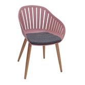 Lifestyle Garden Gartenmöbel online kaufen | Garten und Freizeit