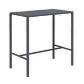 Stehtische für den Garten online kaufen | Garten und Freizeit