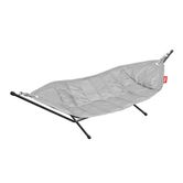 Gartenliegen aus Kunststoff online kaufen | Garten und Freizeit