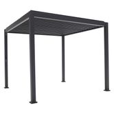 Suns Gartenmöbel online kaufen | Garten und Freizeit