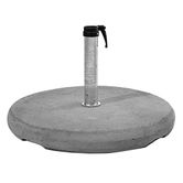 Sonnenschirmständer online kaufen | Garten und Freizeit