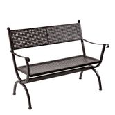 MBM Gartenmöbel online kaufen | Garten und Freizeit