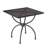 MBM Gartenmöbel online kaufen | Garten und Freizeit