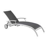 Best Gartenmöbel online kaufen | Garten und Freizeit