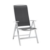 Best Gartenmöbel online kaufen | Garten und Freizeit