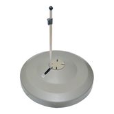 Sonnenschirmständer online kaufen | Garten und Freizeit