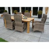 Gartenmöbel Set online kaufen | Garten und Freizeit