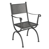 MBM Gartenmöbel online kaufen Garten und Freizeit