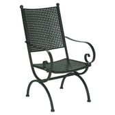 MBM Gartenmöbel online kaufen Garten und Freizeit
