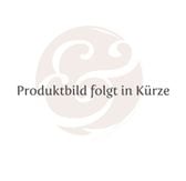 Runde Gartentische online kaufen Garten und Freizeit