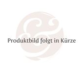 Opvouwbare gestoffeerde ligstoel Transabed AirComfort® Bruin Taupe Noir | Lafuma Meubels