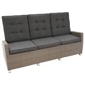 Loungemöbel Sale reduziert hier kaufen Garten und Freizeit
