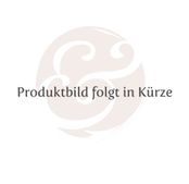 MBM Gartenmöbel online kaufen | Garten und Freizeit