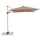50+ Sonnenschirme Von Doppler, Im sommer sitzen sie am liebsten in