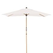 Doppler AluWood Sonnenschirme online kaufen