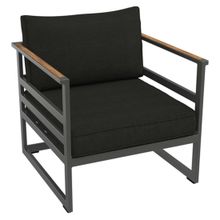 Lounge Sessel für den Garten online kaufen | Garten und Freizeit