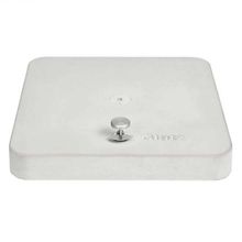 Sonnenschirmständer online kaufen | Garten und Freizeit