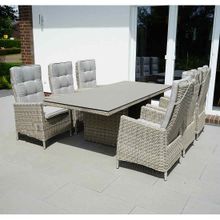 Gartenmöbel Set online kaufen | Garten und Freizeit