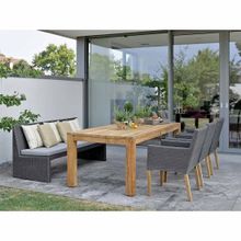 Stern Gartenmöbel Set online kaufen | Garten und Freizeit