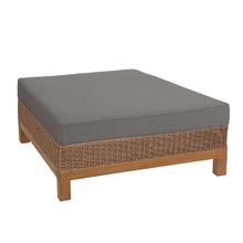 Rattan Hocker online kaufen | Garten und Freizeit