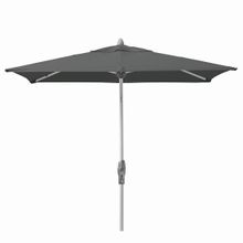 Glatz Suncomfort Sonnenschirme online kaufen | Garten und Freizeit