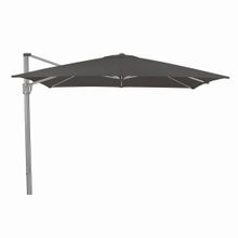 Glatz Suncomfort Sonnenschirme online kaufen | Garten und Freizeit