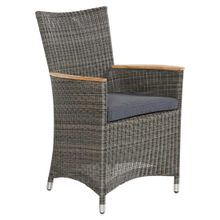 LC Garden Gartenmöbel online kaufen | Garten und Freizeit