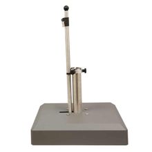 Sonnenschirmständer online kaufen | Garten und Freizeit