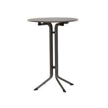 Stehtische für den Garten online kaufen | Garten und Freizeit