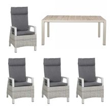 Gartenmöbel Set online kaufen | Garten und Freizeit