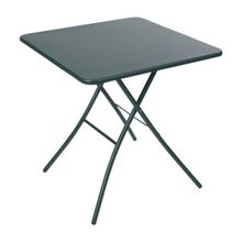 Campingmöbel online kaufen | Garten und Freizeit