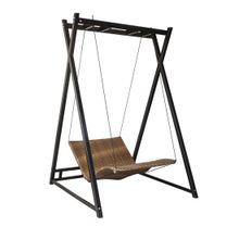 MBM Gartenmöbel online kaufen | Garten und Freizeit