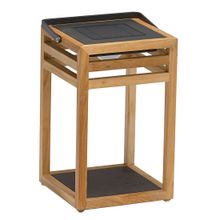 Außenleuchten online kaufen | Garten und Freizeit