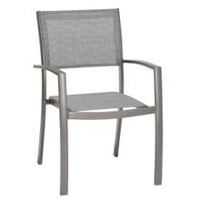 Lifestyle Garden Gartenmöbel online kaufen | Garten und Freizeit