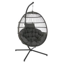 Hängesessel online kaufen | Garten und Freizeit