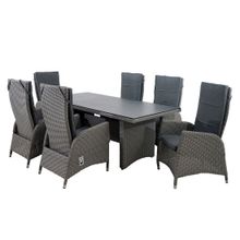 Gartenmöbel Set online kaufen | Garten und Freizeit